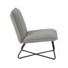 Kenny Accent Chair