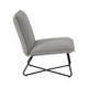Kenny Accent Chair