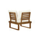 Sea Breeze 4 Piece Set