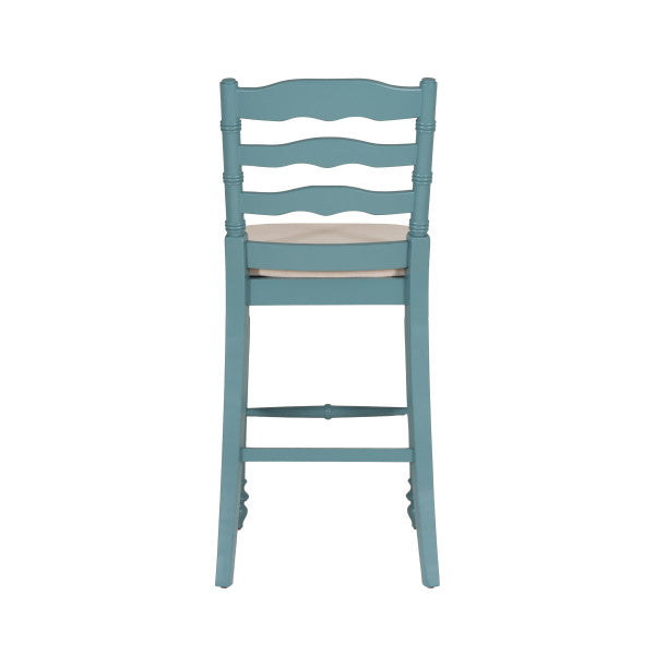 Marino Stool