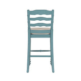 Marino Stool