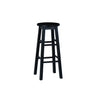 Abby Round Stool