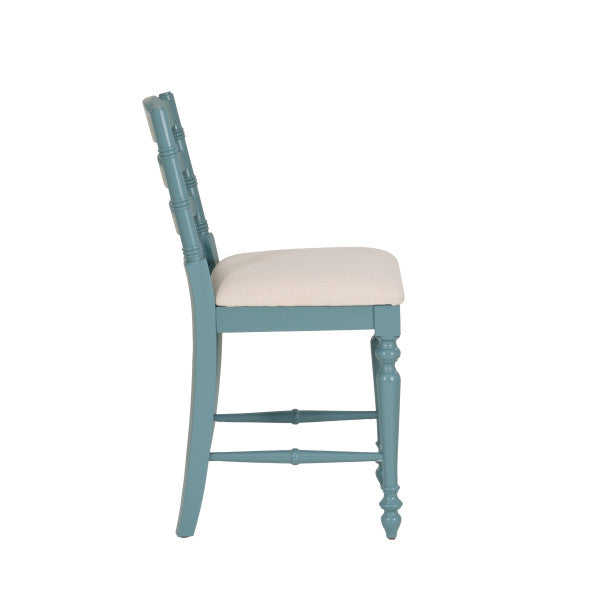Marino Stool