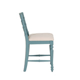Marino Stool