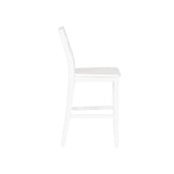 Maui Counter Stool