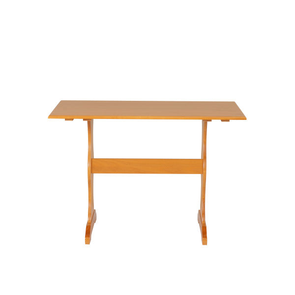 Chelsea Natural Nook Table