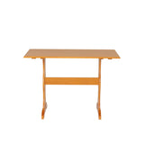 Chelsea Natural Nook Table