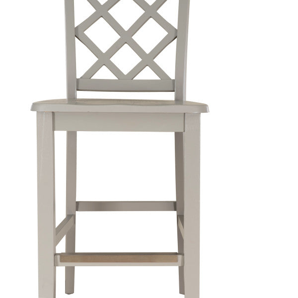 Maui Counter Stool