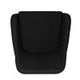 Coco Black Office Chair