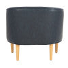 Milley Accent Chair