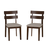 Daly Side Chair (Set of 2)