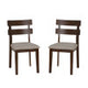 Daly 6PC Dining Set