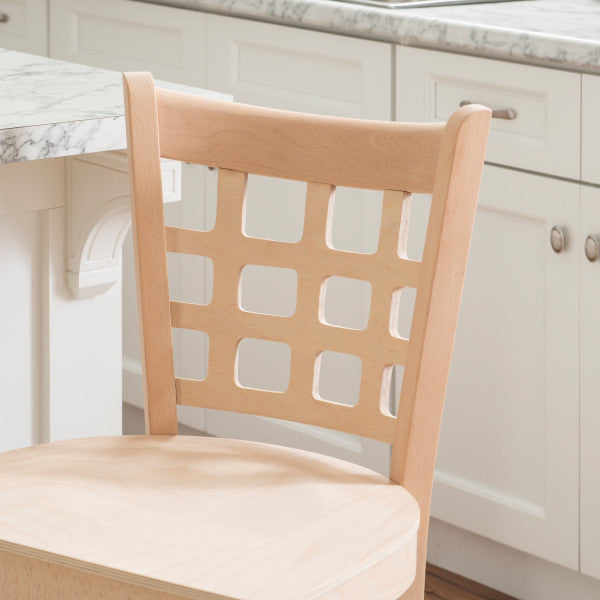 Luna Counter Stools (Set of 2)