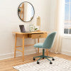 Cosgrove Desk