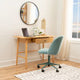 Cosgrove Desk