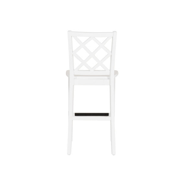 Maui Counter Stool
