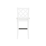 Maui Counter Stool