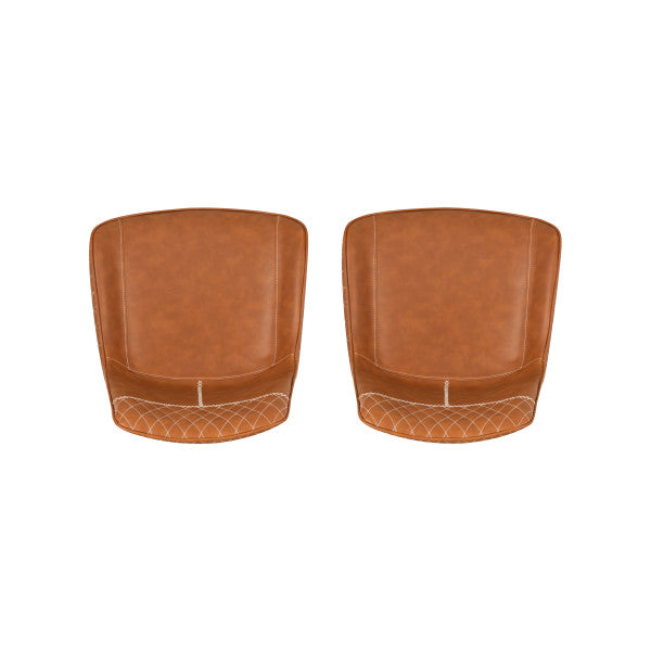 August Dining Chair (Set of 2)
