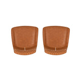 August Dining Chair (Set of 2)