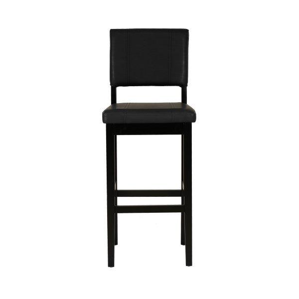 Milano Stool