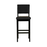 Milano Stool