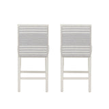 Ramsey Counter Stools (Set of 2)