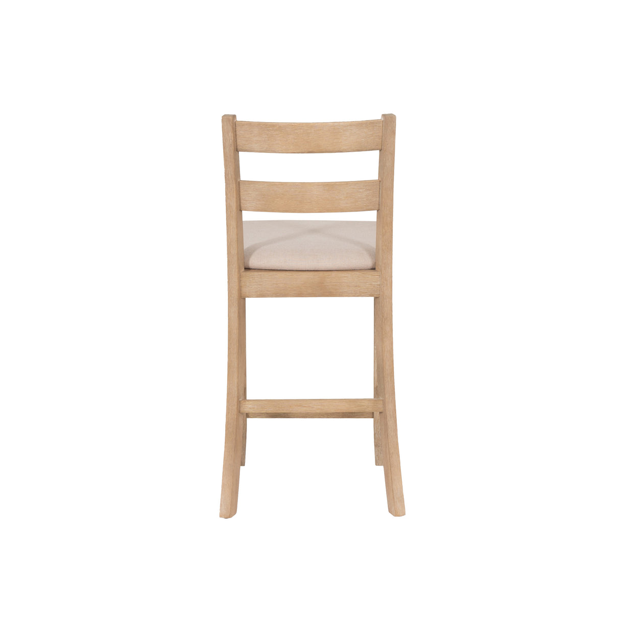 Torino Soho Stool