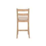 Torino Soho Stool
