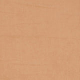 Chelsea Nook Set with Cushion