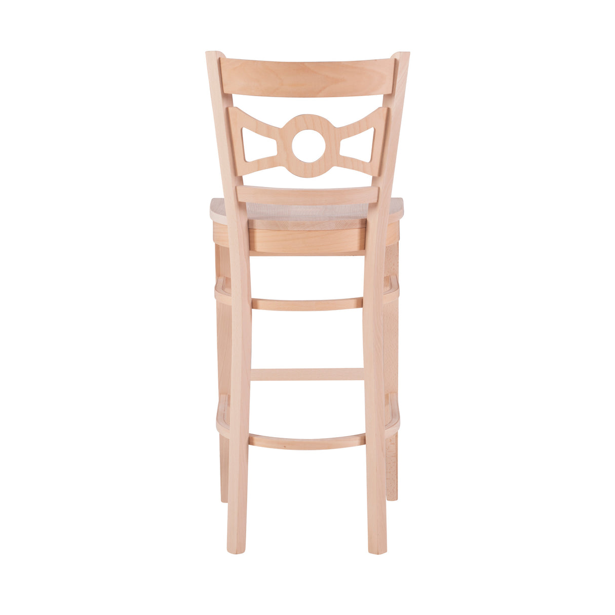 Tracey Bar Stools (Set of 2)