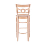 Tracey Bar Stools (Set of 2)