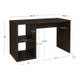 Cody  2 Cube Desk