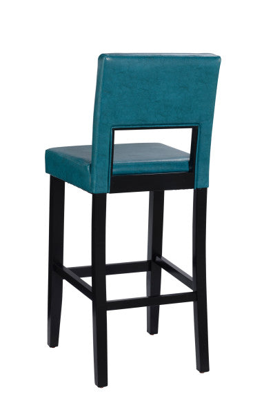Vega Stool
