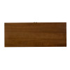 Fetti Large Cabinet