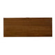 Fetti Large Cabinet