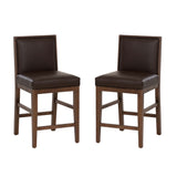 Ramsey Counter Stools (Set of 2)