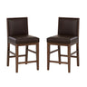 Ramsey Counter Stools (Set of 2)