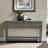 Sadie 60in Long Console