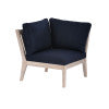 Svana Outdoor Sectional