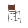 Wade Counter Stool