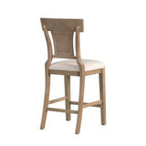 Duncan Stool
