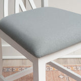 Starla Counter Stools (Set of 2)
