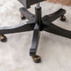Beaux Cane Back Office Chair