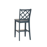 Maui Counter Stool