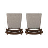 Daly 5PC Dining Set