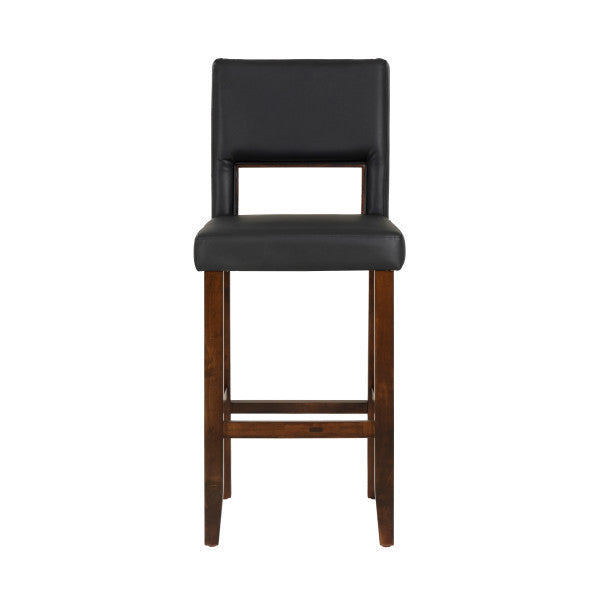 Vega Stool
