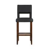 Vega Stool