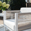 Calabash 3PC Outdoor Set
