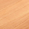 Cannon Teak Coffee Table, Side Table or Island