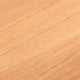 Cannon Teak Coffee Table, Side Table or Island